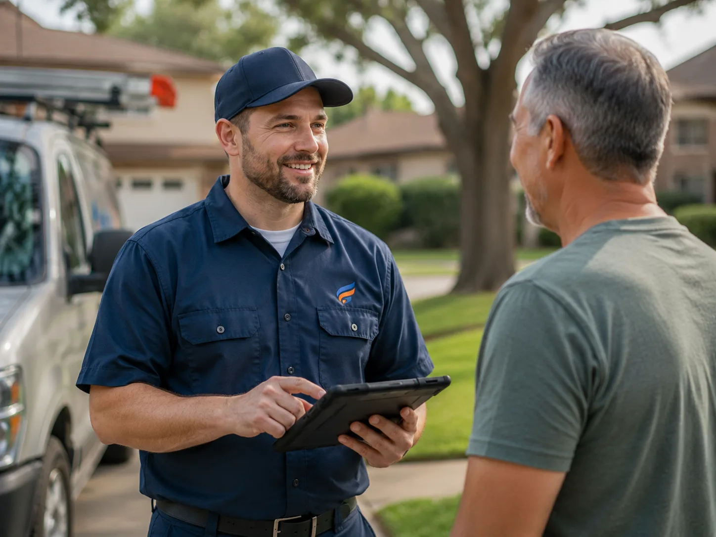 Emergency Plumber Near Me Washingtonville, OH FAQs